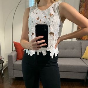 Boutique Find- Women’s Top